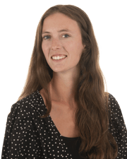 Foto van Robbin Franke - van Leeuwen