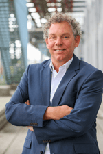 Foto van Robert-Jan Bekkering