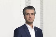 Foto van Robert-Jan van Dieperbeek