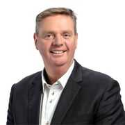 Foto van Robert van der Kuil