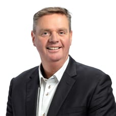 Foto van Robert van der Kuil