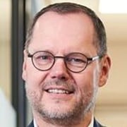 Foto van Robert van 't Oever