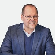 Foto van Robert van 't Oever (RMT)