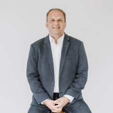 Foto van Robert Versteegh