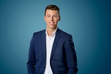 Foto van Robin Bussink