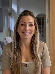 Foto van Robin Derksen