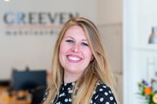 Foto van Robin Huppelschoten