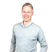 Foto van Robin Plaat