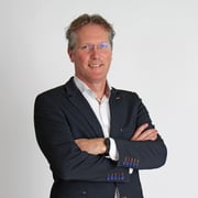 Foto van Robin Reimert