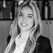 Foto van Robyn Klein
