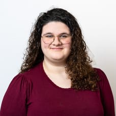 Foto van Robyn Silvester