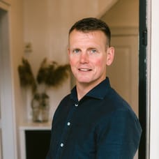 Foto van Roderik Geltink