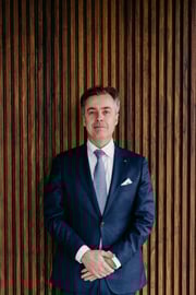 Foto van Roderik Klarenbeek