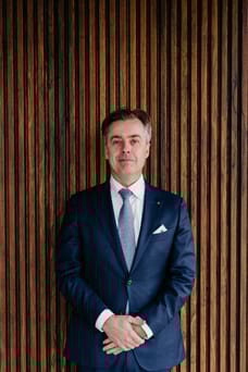 Foto van Roderik Klarenbeek