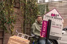 Foto van Rody Schotsman