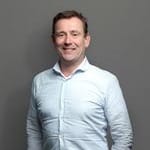 Foto van Rody Simons