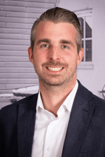 Foto van Rody Zuur