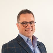 Foto van Roel