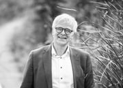 Foto van Roel Hartsema
