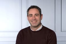 Foto van Roel van Gemert