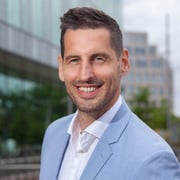 Foto van Roeland Eckenhaussen