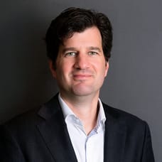 Foto van Roeland van Schaaijk