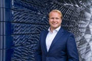 Foto van Roelant Feldbrugge