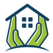 Logo Roeleveld Makelaardij