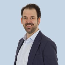 Foto van Roelof Tuin