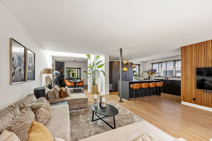 Foto van woning Roerderweg 55, Roermond