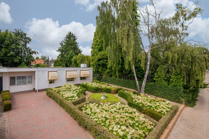 Foto van woning Roermondseweg 170, Steyl
