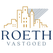 Logo Roeth Vastgoed