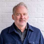 Foto van Roger Nelissen