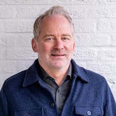 Foto van Roger Nelissen