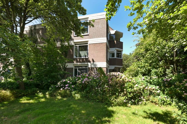Roggekamp 133 in Diemen