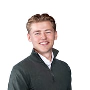 Foto van Rogier Derks