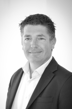 Foto van Rogier Eijer