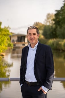 Foto van Rogier Kroese