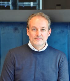 Foto van Rogier van Schijndel