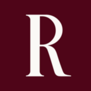 Logo van Rohlof Real Estate