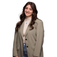 Foto van Rojbin Yildiz