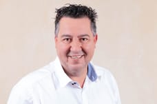 Foto van Roland Kuijpers