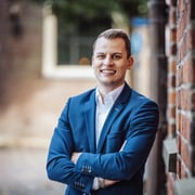 Foto van Roland Wilkens