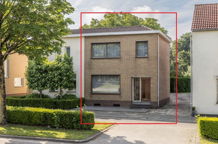 Rolduckerweg 30 in Simpelveld