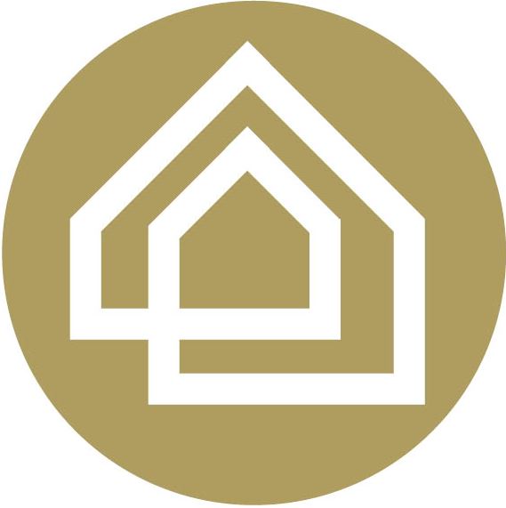 Logo van Romeynders Makelaardij