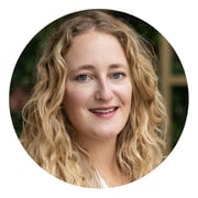 Foto van Romilia Lammerts