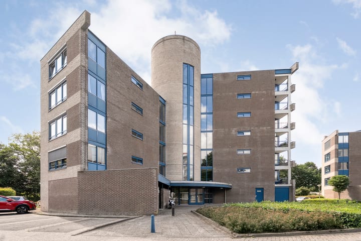 Rommestraat 139 in Zwolle foto