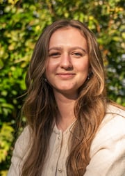 Foto van Romy Bouma