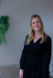 Foto van Romy Brouwer