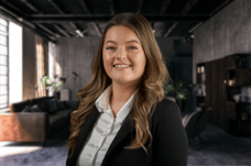 Foto van Romy Haeren